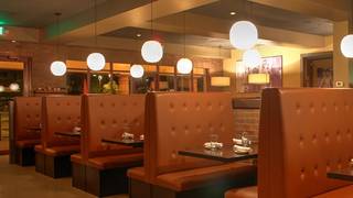Best Restaurants In Oro Valley Opentable Best Italian Restaurants In Oro Valley