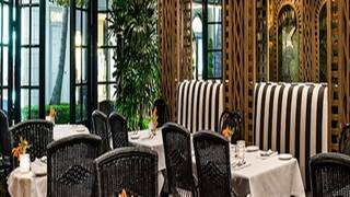 Best Restaurants In Palm Beach Opentable Best American Restaurants In Palm Beach