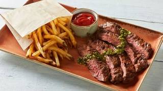 Best Restaurants In Torrance Carson Opentable Best American Restaurants In Torrance Carson
