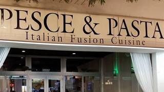 Best Restaurants In Hollywood Florida Opentable Best Italian Restaurants In Hollywood Florida