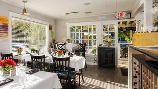 Best Restaurants In Larkspur Opentable Best Italian Restaurants In Larkspur