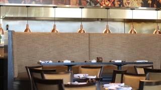 37 Restaurants Near Valley West Mall Opentable 37 Restaurants Near Valley West Mall Opentable