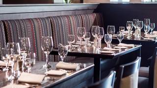 Best Restaurants In Denver Tech Center Opentable Zink Kitchen Bar