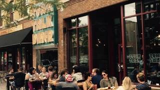 Best Restaurants In South Minneapolis Opentable Best American Restaurants In South Minneapolis