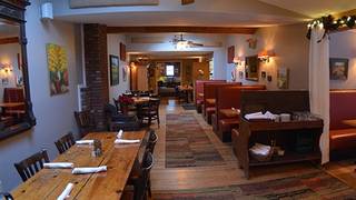 Best Restaurants In Manchester Vermont Opentable Hyde Away Inn Restaurant