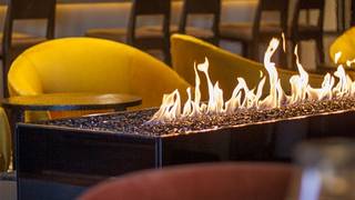Best Restaurants In Battle Creek Opentable Best Italian Restaurants In Battle Creek