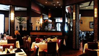 Best Restaurants In Lake Zurich Opentable Chicago Prime Italian