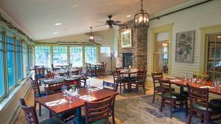Best Restaurants In Hanover Opentable Best American Restaurants In Hanover