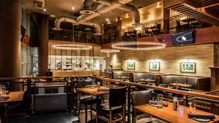 Best Restaurants In Victory Park Opentable Best American Restaurants In Victory Park