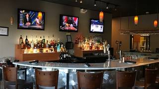 Best Restaurants In Columbia Opentable Stonefire American Grill