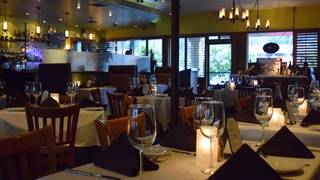 Best Restaurants In Mission Viejo Rancho Santa Margarita Opentable Delizie Ristorante Bar