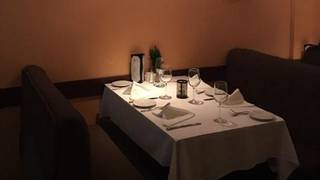 Best Restaurants In Millbrae Opentable Best Italian Restaurants In Millbrae