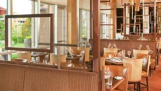 Best Restaurants In Herndon Opentable Best Italian Restaurants In Herndon
