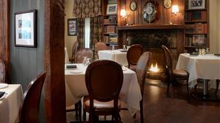 Best Restaurants In Upstate New York Opentable Best American Restaurants In Upstate New York