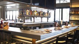 Best Restaurants In Littleton Opentable Tavern In The Square Littleton