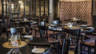 Best Restaurants In Edwardsville Il Opentable Best Italian Restaurants In Edwardsville Il