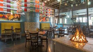 Best Restaurants In Beaverton Opentable Twigs Bistro And Martini Bar Bridgeport
