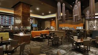 Best Restaurants In Lehi Opentable Twigs Bistro And Martini Bar Station Park