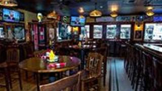 Best Restaurants In Jenkintown Opentable Best American Restaurants In Jenkintown