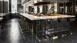 Best Restaurants In Downtown Houston Opentable Best Italian Restaurants In Downtown Houston