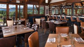 Best Restaurants In Edwards Opentable Best American Restaurants In Edwards