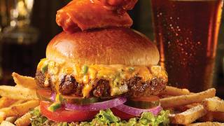 Best Restaurants In Moon Township Opentable Best American Restaurants In Moon Township