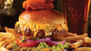 Best Restaurants In Boynton Beach Opentable Tgi Fridays Boynton Beach