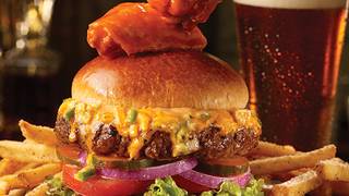 Best Restaurants In Framingham Opentable Best American Restaurants In Framingham