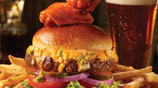 Best Restaurants In Taunton Opentable Best American Restaurants In Taunton