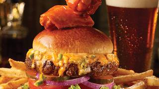 Best Restaurants In Hollywood Florida Opentable Best American Restaurants In Hollywood Florida