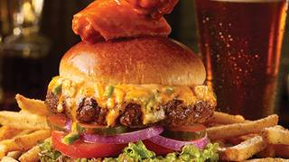 Best Restaurants In Gettysburg Opentable Best American Restaurants In Gettysburg