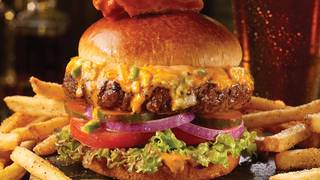 Best Restaurants In Melville Opentable Best American Restaurants In Melville