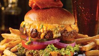 Best Restaurants In Sheepshead Bay Opentable Best American Restaurants In Sheepshead Bay