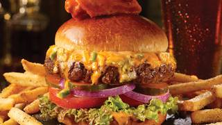 Best Restaurants In Vernon Hills Opentable Best American Restaurants In Vernon Hills