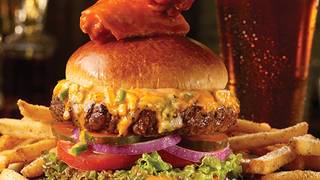 Best Restaurants In Oak Park Opentable Tgi Fridays Oak Park