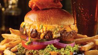 Best Restaurants In Powell Opentable Best American Restaurants In Powell
