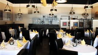 Pazzo Pazzo - Closed for Renovations Restaurant - Morristown ...