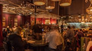 Best Restaurants In Boise Opentable Best Italian Restaurants In Boise