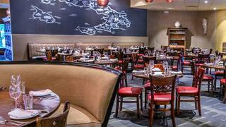 Best Restaurants In Sandy Springs Opentable Best Italian Restaurants In Sandy Springs