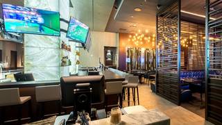 Best Restaurants In Jupiter Opentable Best American Restaurants In Jupiter