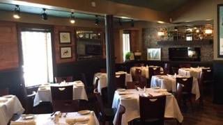 Best Restaurants In Syosset Opentable Best American Restaurants In Syosset
