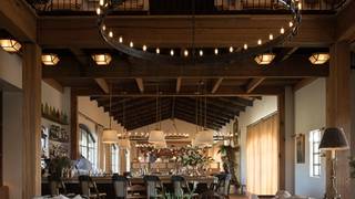 Best Restaurants In Stone Oak Opentable Signature Inspired By Chef Andrew Weissman