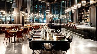 Best Restaurants In Downtown Denver Opentable Quick View