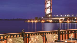 Best Restaurants In Erie Pennsylvania Opentable Best American Restaurants In Erie Pennsylvania