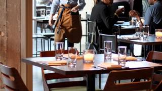 Best Restaurants In Downtown Memphis Opentable Best Italian Restaurants In Downtown Memphis