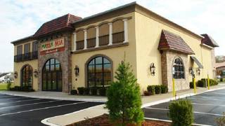 Best Restaurants In Dover Opentable Piazza Mia Italian Bar Grill