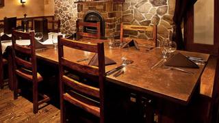 Best Restaurants In Horsham Opentable Best American Restaurants In Horsham