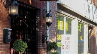 Best Restaurants In Fredericksburg Opentable Best Italian Restaurants In Fredericksburg