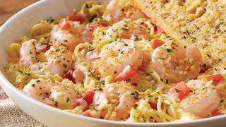 Best Restaurants In Zona Rosa Opentable Best Italian Restaurants In Zona Rosa Bravo Cucina Italiana Kansas City