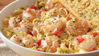 Best Restaurants In North Little Rock Opentable Best Italian Restaurants In North Little Rock